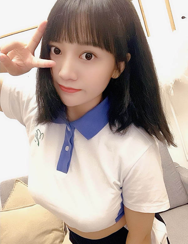 东京模特高薪招聘