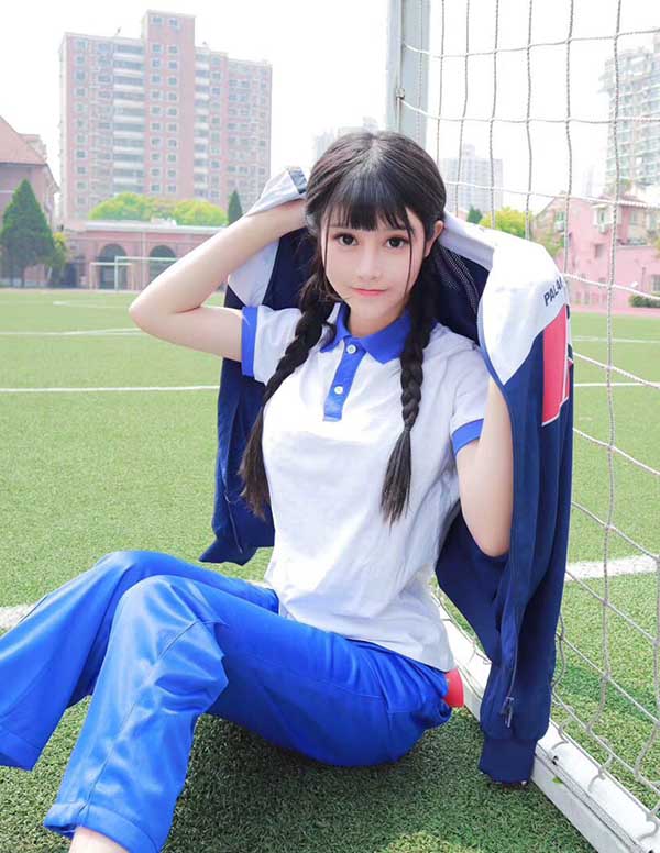 芝加哥外围女经纪人