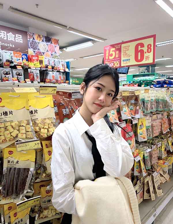 纽约龙凤网